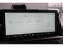 Ford E-Transit Custom 320 L1H1 Limited 71 kWh 218pk - Keyless - Stoelverwarming - Camera - Carplay - Rijklaar