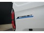 Ford E-Transit Custom 320 L1H1 Limited 71 kWh 218pk - Keyless - Stoelverwarming - Camera - Carplay - Rijklaar