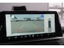 Ford E-Transit Custom 320 L1H1 Limited 71 kWh 218pk - Keyless - Stoelverwarming - Camera - Carplay - Rijklaar