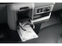 Ford E-Transit Custom 320 L1H1 Limited 71 kWh 218pk - Keyless - Stoelverwarming - Camera - Carplay - Rijklaar