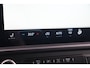 Ford E-Transit Custom 320 L1H1 Limited 71 kWh 218pk - Keyless - Stoelverwarming - Camera - Carplay - Rijklaar