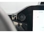 Ford E-Transit Custom 320 L1H1 Limited 71 kWh 218pk - Keyless - Stoelverwarming - Camera - Carplay - Rijklaar