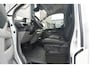 Ford E-Transit Custom 320 L1H1 Limited 71 kWh 218pk - Keyless - Stoelverwarming - Camera - Carplay - Rijklaar
