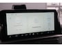 Ford E-Transit Custom 320 L1H1 Limited 71 kWh 218pk - Keyless - Stoelverwarming - Camera - Carplay - Rijklaar
