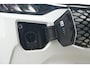 Ford E-Transit Custom 320 L1H1 Limited 71 kWh 218pk - Keyless - Stoelverwarming - Camera - Carplay - Rijklaar