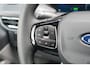 Ford E-Transit Custom 320 L1H1 Limited 71 kWh 218pk - Keyless - Stoelverwarming - Camera - Carplay - Rijklaar