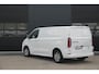 Ford E-Transit Custom 320 L1H1 Limited 71 kWh 218pk - Keyless - Stoelverwarming - Camera - Carplay - Rijklaar