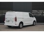Ford E-Transit Custom 320 L1H1 Limited 71 kWh 218pk - Keyless - Stoelverwarming - Camera - Carplay - Rijklaar
