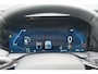 Ford E-Transit Custom 320 L1H1 Limited 71 kWh 218pk - Keyless - Stoelverwarming - Camera - Carplay - Rijklaar