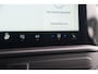Ford E-Transit Custom 320 L1H1 Limited 71 kWh 218pk - Keyless - Stoelverwarming - Camera - Carplay - Rijklaar