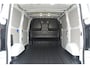 Ford E-Transit Custom 320 L1H1 Limited 71 kWh 218pk - Keyless - Stoelverwarming - Camera - Carplay - Rijklaar