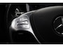 Mercedes-Benz S-klasse 500 Lang AMG PANO BURMESTER 63 NETJES