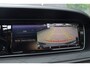 Mercedes-Benz S-klasse 500 Lang AMG PANO BURMESTER 63 NETJES