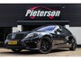 Mercedes-Benz S-klasse 500 Lang AMG PANO BURMESTER 63 NETJES