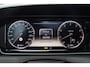 Mercedes-Benz S-klasse 500 Lang AMG PANO BURMESTER 63 NETJES