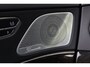 Mercedes-Benz S-klasse 500 Lang AMG PANO BURMESTER 63 NETJES