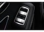 Mercedes-Benz S-klasse 500 Lang AMG PANO BURMESTER 63 NETJES