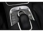 Mercedes-Benz S-klasse 500 Lang AMG PANO BURMESTER 63 NETJES