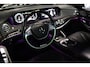 Mercedes-Benz S-klasse 500 Lang AMG PANO BURMESTER 63 NETJES