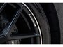 Mercedes-Benz S-klasse 500 Lang AMG PANO BURMESTER 63 NETJES