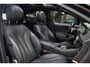 Mercedes-Benz S-klasse 500 Lang AMG PANO BURMESTER 63 NETJES