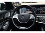 Mercedes-Benz S-klasse 500 Lang AMG PANO BURMESTER 63 NETJES
