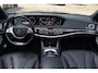 Mercedes-Benz S-klasse 500 Lang AMG PANO BURMESTER 63 NETJES