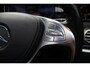 Mercedes-Benz S-klasse 500 Lang AMG PANO BURMESTER 63 NETJES