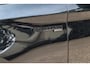 Mercedes-Benz S-klasse 500 Lang AMG PANO BURMESTER 63 NETJES