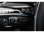 Mercedes-Benz S-klasse 500 Lang AMG PANO BURMESTER 63 NETJES