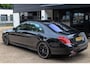 Mercedes-Benz S-klasse 500 Lang AMG PANO BURMESTER 63 NETJES
