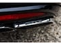 Mercedes-Benz S-klasse 500 Lang AMG PANO BURMESTER 63 NETJES
