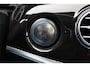Mercedes-Benz S-klasse 500 Lang AMG PANO BURMESTER 63 NETJES