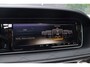 Mercedes-Benz S-klasse 500 Lang AMG PANO BURMESTER 63 NETJES