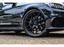 Mercedes-Benz S-klasse 500 Lang AMG PANO BURMESTER 63 NETJES