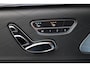 Mercedes-Benz S-klasse 500 Lang AMG PANO BURMESTER 63 NETJES