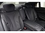 Mercedes-Benz S-klasse 500 Lang AMG PANO BURMESTER 63 NETJES