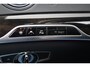 Mercedes-Benz S-klasse 500 Lang AMG PANO BURMESTER 63 NETJES