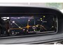 Mercedes-Benz S-klasse 500 Lang AMG PANO BURMESTER 63 NETJES