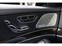 Mercedes-Benz S-klasse 500 Lang AMG PANO BURMESTER 63 NETJES