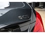 Mercedes-Benz S-klasse 500 Lang AMG PANO BURMESTER 63 NETJES