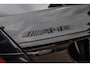 Mercedes-Benz S-klasse 500 Lang AMG PANO BURMESTER 63 NETJES