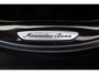 Mercedes-Benz S-klasse 500 Lang AMG PANO BURMESTER 63 NETJES