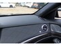 Mercedes-Benz S-klasse 500 Lang AMG PANO BURMESTER 63 NETJES