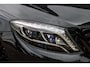 Mercedes-Benz S-klasse 500 Lang AMG PANO BURMESTER 63 NETJES