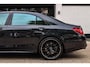 Mercedes-Benz S-klasse 500 Lang AMG PANO BURMESTER 63 NETJES