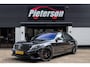 Mercedes-Benz S-klasse 500 Lang AMG PANO BURMESTER 63 NETJES