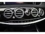 Mercedes-Benz S-klasse 500 Lang AMG PANO BURMESTER 63 NETJES