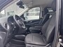 Mercedes-Benz eVito Tourer PRO L3 90 kWh | Stoelverwarming | Cruise Control | Achteruitrijcamera