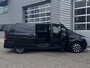 Mercedes-Benz eVito Tourer PRO L3 90 kWh | Stoelverwarming | Cruise Control | Achteruitrijcamera